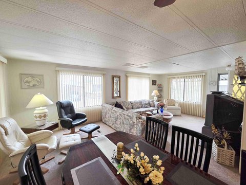 45 Mirage Drive, Cathedral City, CA 92234 photo 6