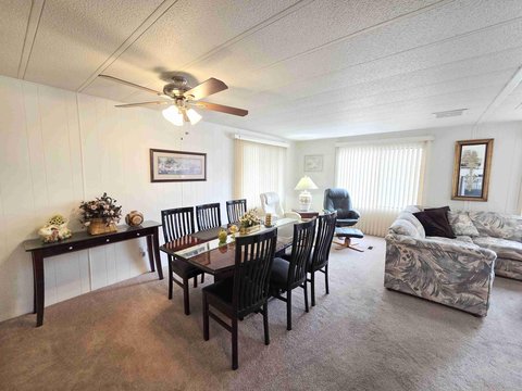 45 Mirage Drive, Cathedral City, CA 92234 photo 7