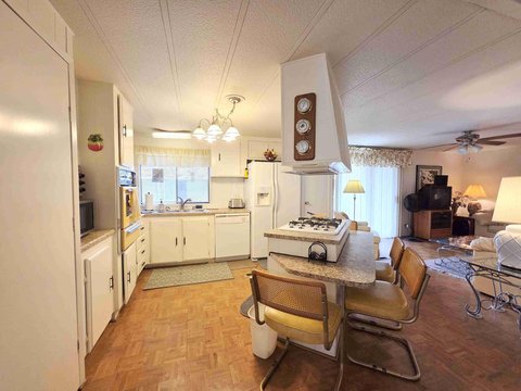 45 Mirage Drive, Cathedral City, CA 92234 photo 8