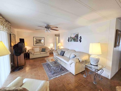 45 Mirage Drive, Cathedral City, CA 92234 photo 9