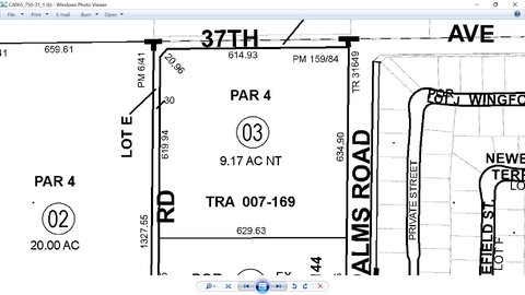 00 Dunes Palm Rd, Indio, CA 92203 photo 2
