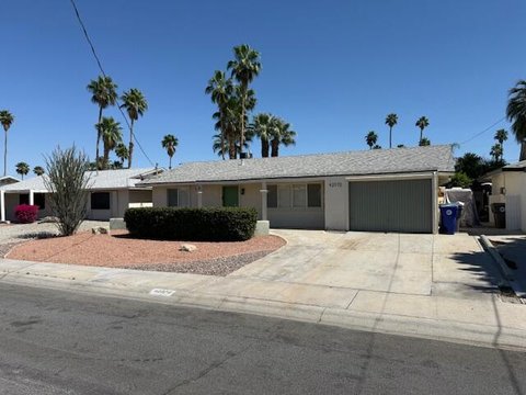 42970 Texas Avenue, Palm Desert, CA 92211 photo 1