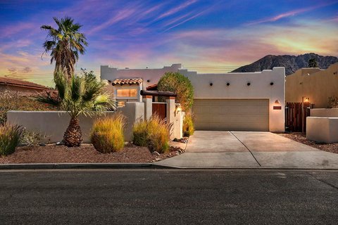 53100 Avenida Vallejo, La Quinta, CA 92253 photo 1