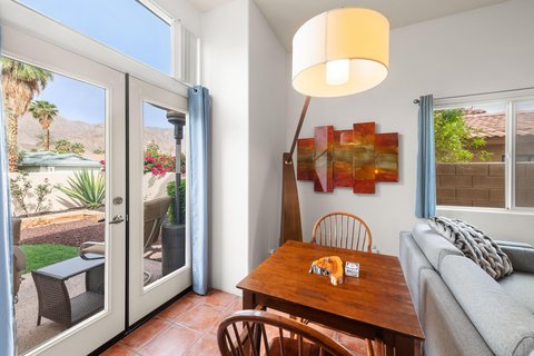 53100 Avenida Vallejo, La Quinta, CA 92253 photo 11