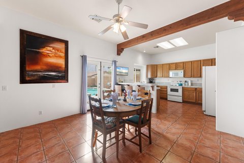 53100 Avenida Vallejo, La Quinta, CA 92253 photo 13