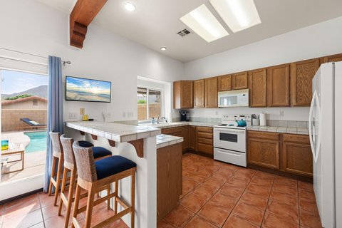 53100 Avenida Vallejo, La Quinta, CA 92253 photo 14
