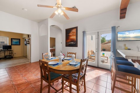 53100 Avenida Vallejo, La Quinta, CA 92253 photo 15