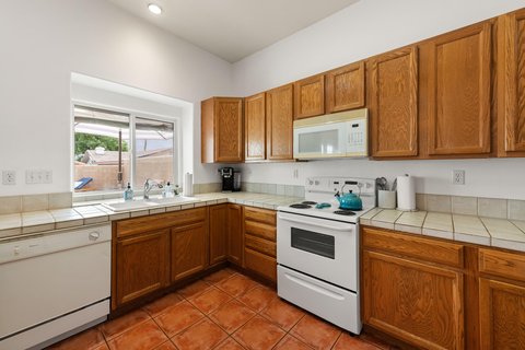 53100 Avenida Vallejo, La Quinta, CA 92253 photo 16