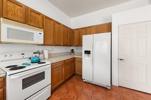 53100 Avenida Vallejo, La Quinta, CA 92253 photo 18
