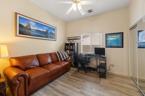 53100 Avenida Vallejo, La Quinta, CA 92253 photo 19
