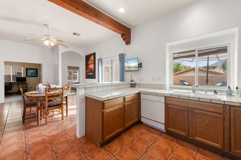 53100 Avenida Vallejo, La Quinta, CA 92253 photo 20