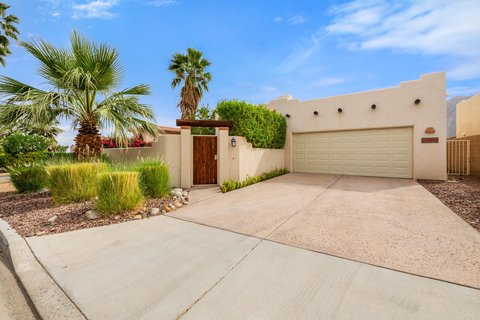 53100 Avenida Vallejo, La Quinta, CA 92253 photo 2