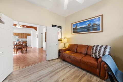 53100 Avenida Vallejo, La Quinta, CA 92253 photo 21