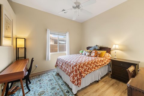 53100 Avenida Vallejo, La Quinta, CA 92253 photo 22