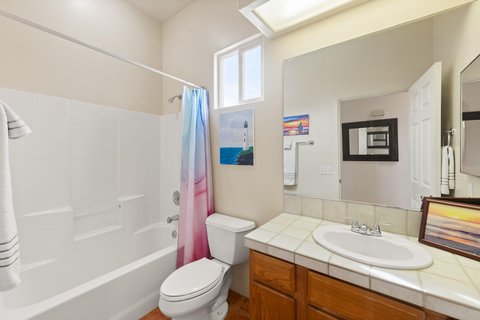 53100 Avenida Vallejo, La Quinta, CA 92253 photo 23