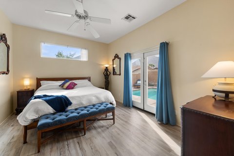 53100 Avenida Vallejo, La Quinta, CA 92253 photo 24