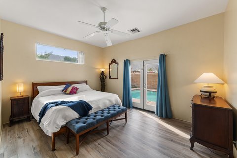 53100 Avenida Vallejo, La Quinta, CA 92253 photo 25