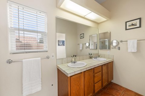 53100 Avenida Vallejo, La Quinta, CA 92253 photo 26