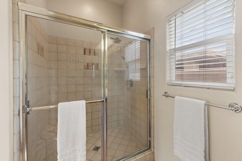 53100 Avenida Vallejo, La Quinta, CA 92253 photo 27