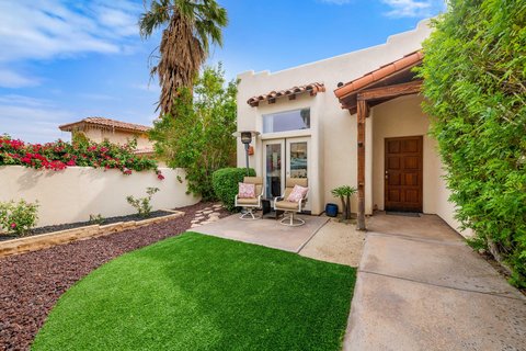 53100 Avenida Vallejo, La Quinta, CA 92253 photo 3