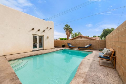 53100 Avenida Vallejo, La Quinta, CA 92253 photo 31