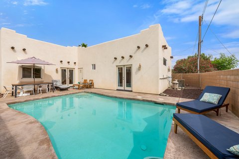 53100 Avenida Vallejo, La Quinta, CA 92253 photo 32