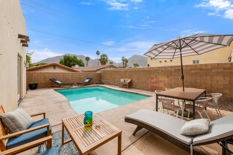 53100 Avenida Vallejo, La Quinta, CA 92253 photo 33