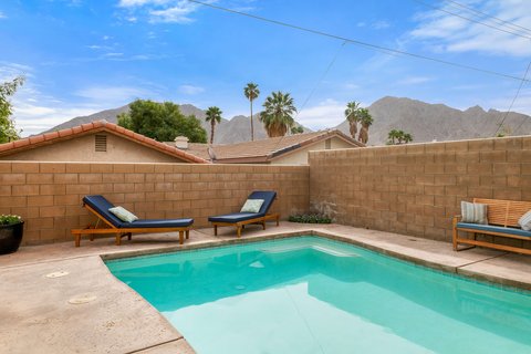 53100 Avenida Vallejo, La Quinta, CA 92253 photo 34