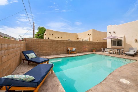53100 Avenida Vallejo, La Quinta, CA 92253 photo 35