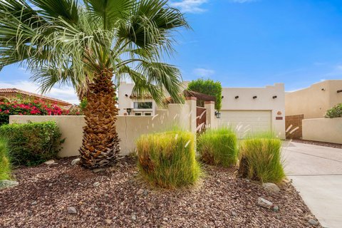 53100 Avenida Vallejo, La Quinta, CA 92253 photo 36