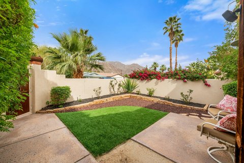 53100 Avenida Vallejo, La Quinta, CA 92253 photo 4