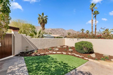 53100 Avenida Vallejo, La Quinta, CA 92253 photo 5