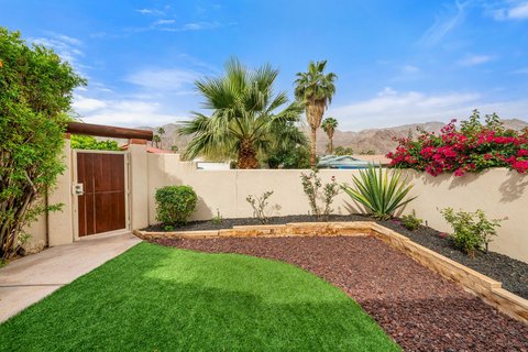 53100 Avenida Vallejo, La Quinta, CA 92253 photo 6