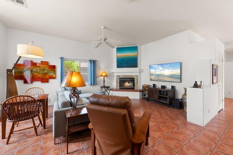 53100 Avenida Vallejo, La Quinta, CA 92253 photo 9