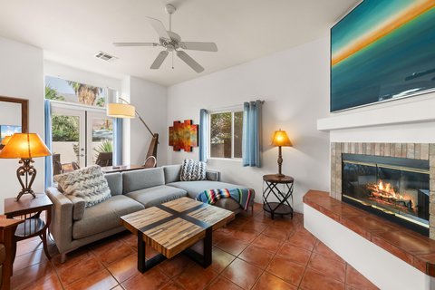 53100 Avenida Vallejo, La Quinta, CA 92253 photo 10