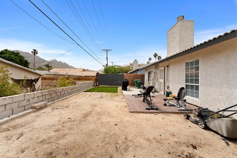 53340 Avenida Obregon, La Quinta, CA 92253 photo 11