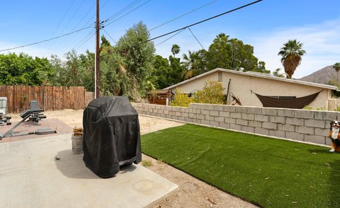 53340 Avenida Obregon, La Quinta, CA 92253 photo 12