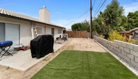 53340 Avenida Obregon, La Quinta, CA 92253 photo 13