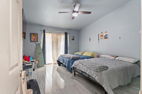 53340 Avenida Obregon, La Quinta, CA 92253 photo 17