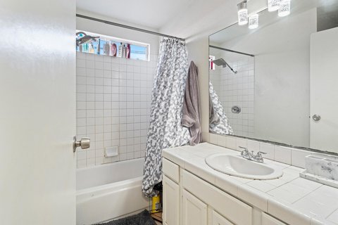 53340 Avenida Obregon, La Quinta, CA 92253 photo 21