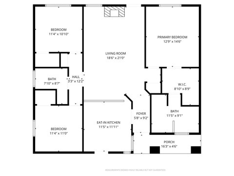 53340 Avenida Obregon, La Quinta, CA 92253 photo 23