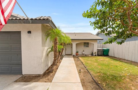 53340 Avenida Obregon, La Quinta, CA 92253 photo 4