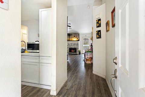 53340 Avenida Obregon, La Quinta, CA 92253 photo 6