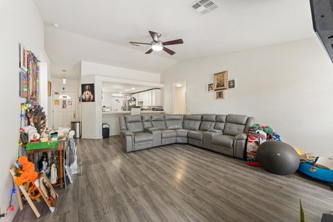53340 Avenida Obregon, La Quinta, CA 92253 photo 10