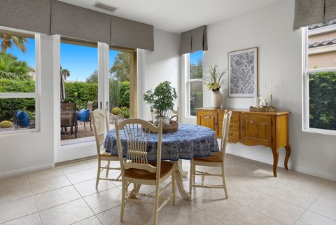 60440 Juniper Lane, La Quinta, CA 92253 photo 12