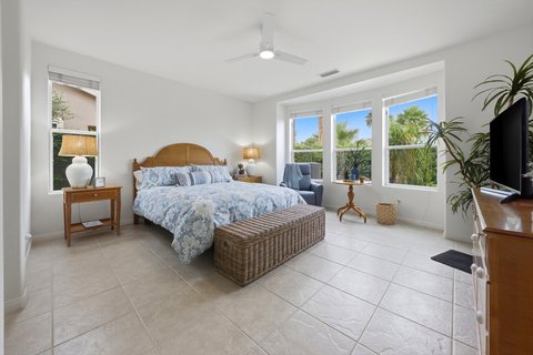 60440 Juniper Lane, La Quinta, CA 92253 photo 13