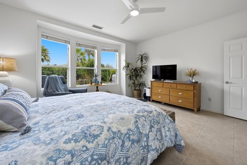 60440 Juniper Lane, La Quinta, CA 92253 photo 14