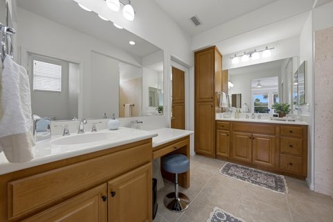 60440 Juniper Lane, La Quinta, CA 92253 photo 15