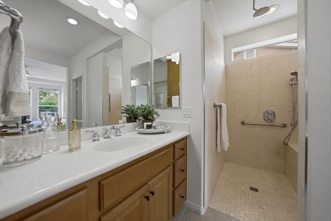 60440 Juniper Lane, La Quinta, CA 92253 photo 16