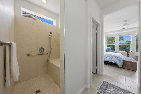 60440 Juniper Lane, La Quinta, CA 92253 photo 17